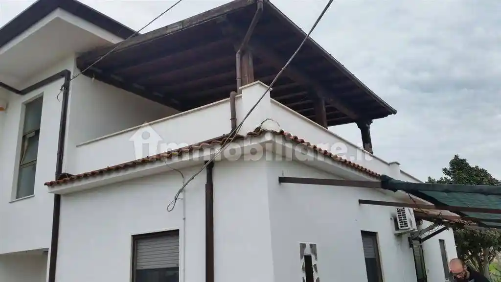 Appartamento in affitto a Sezze
