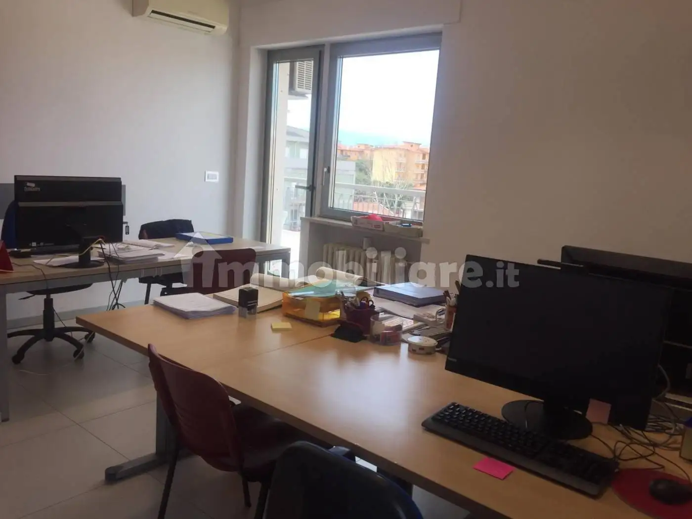 Attico - Mansarda in vendita a Pescara