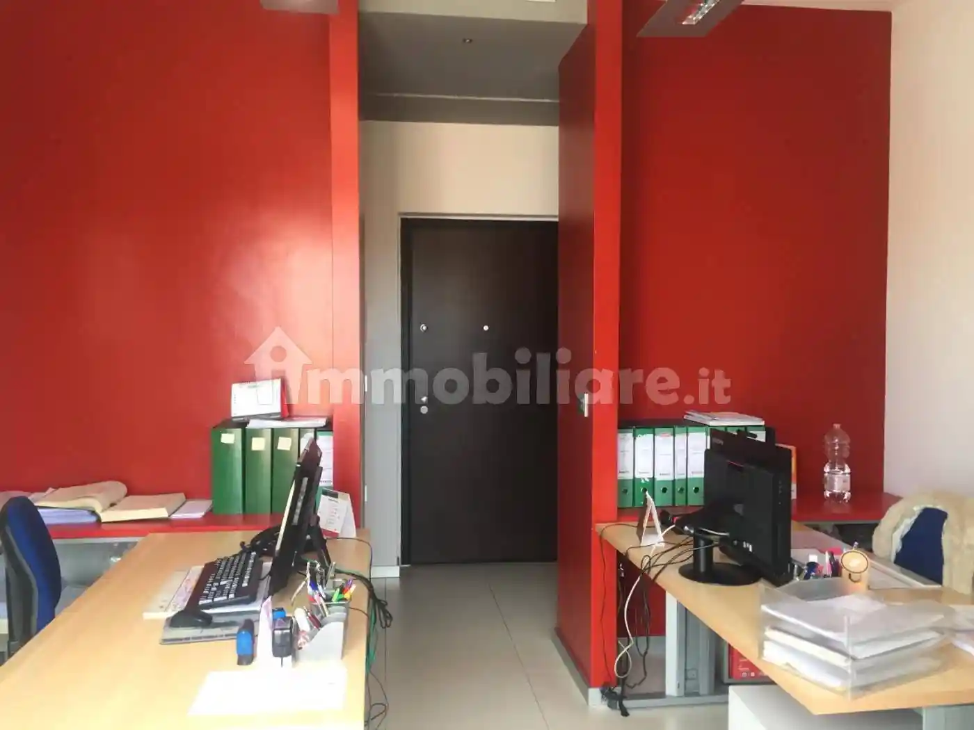 Attico ottimo stato, 260 m², Tiburtina, Pescara - foto 2