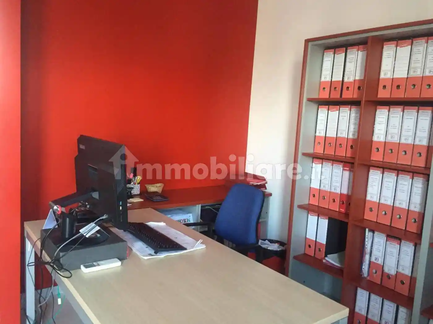 Attico ottimo stato, 260 m², Tiburtina, Pescara - foto 3
