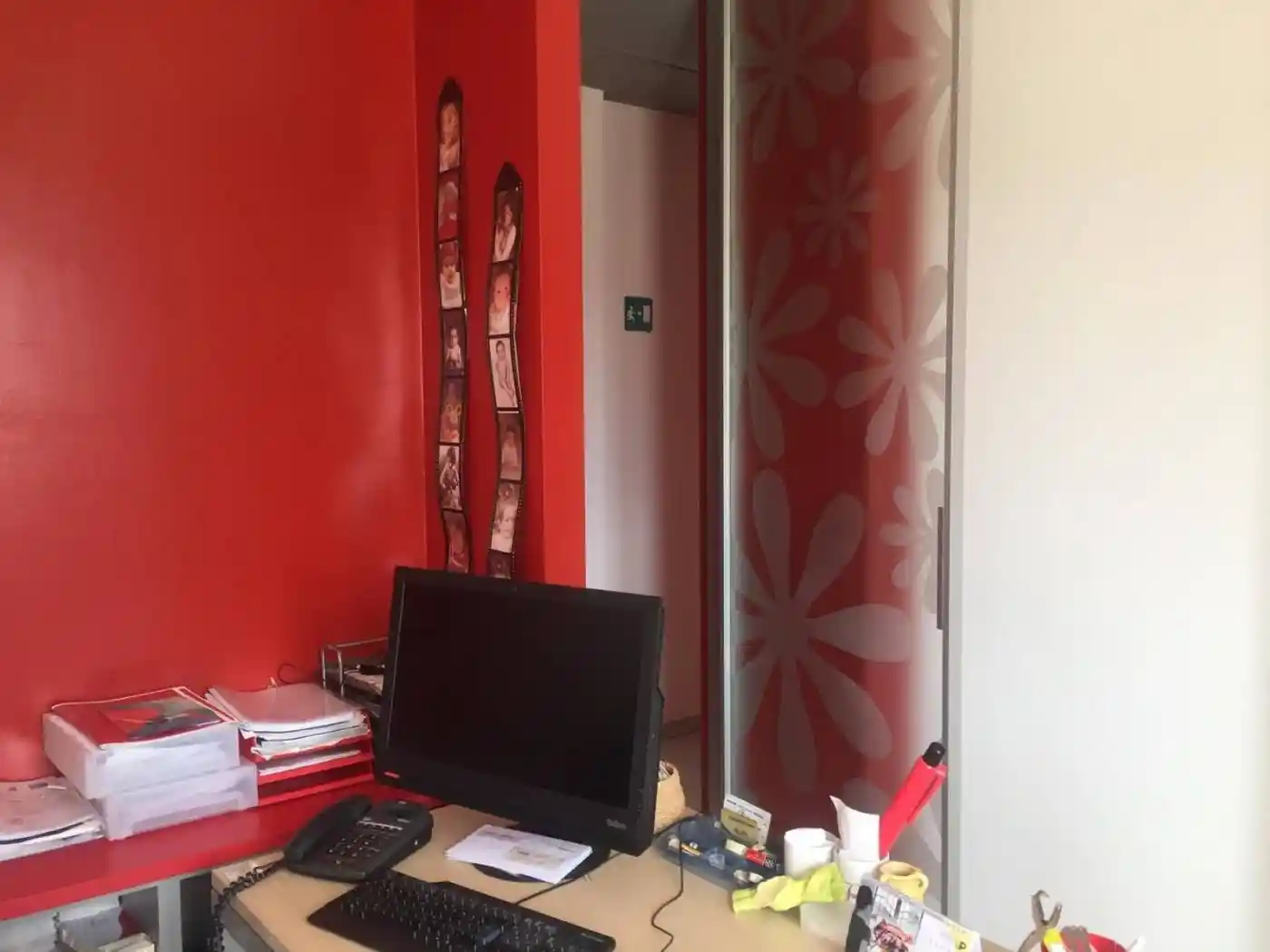 Attico ottimo stato, 260 m², Tiburtina, Pescara - foto 4