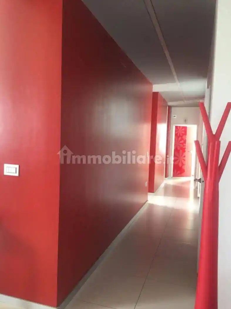 Attico ottimo stato, 260 m², Tiburtina, Pescara - foto 5
