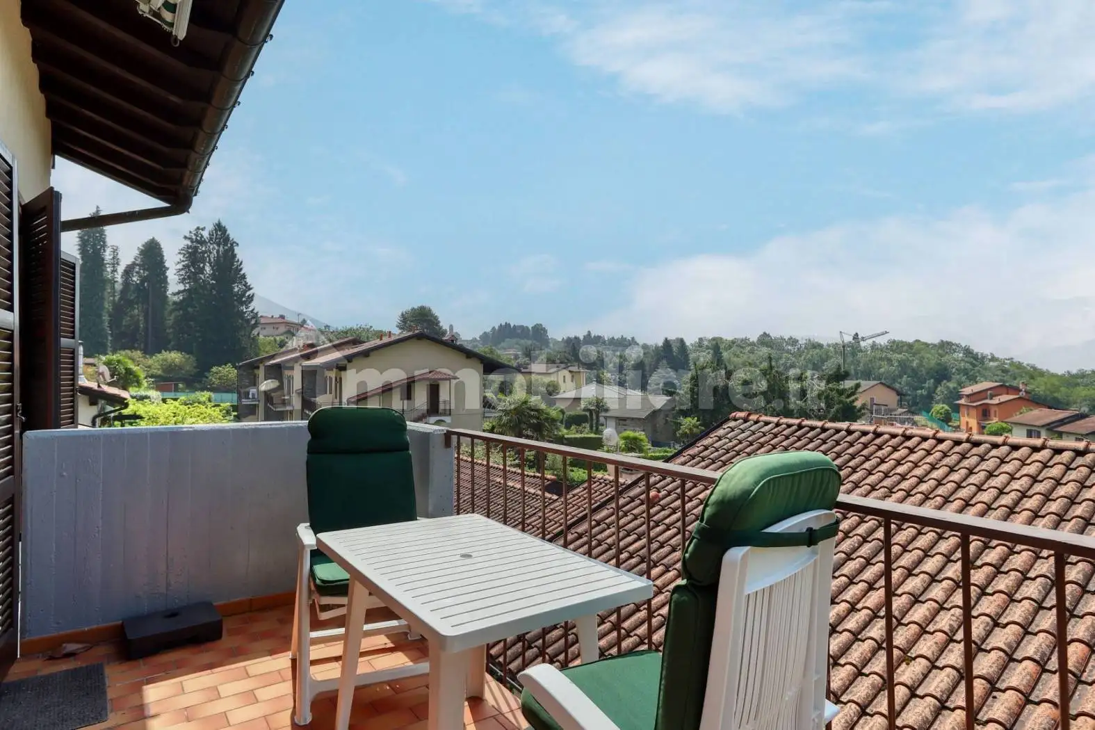 Bilocale viale Europa, Agra - foto 2