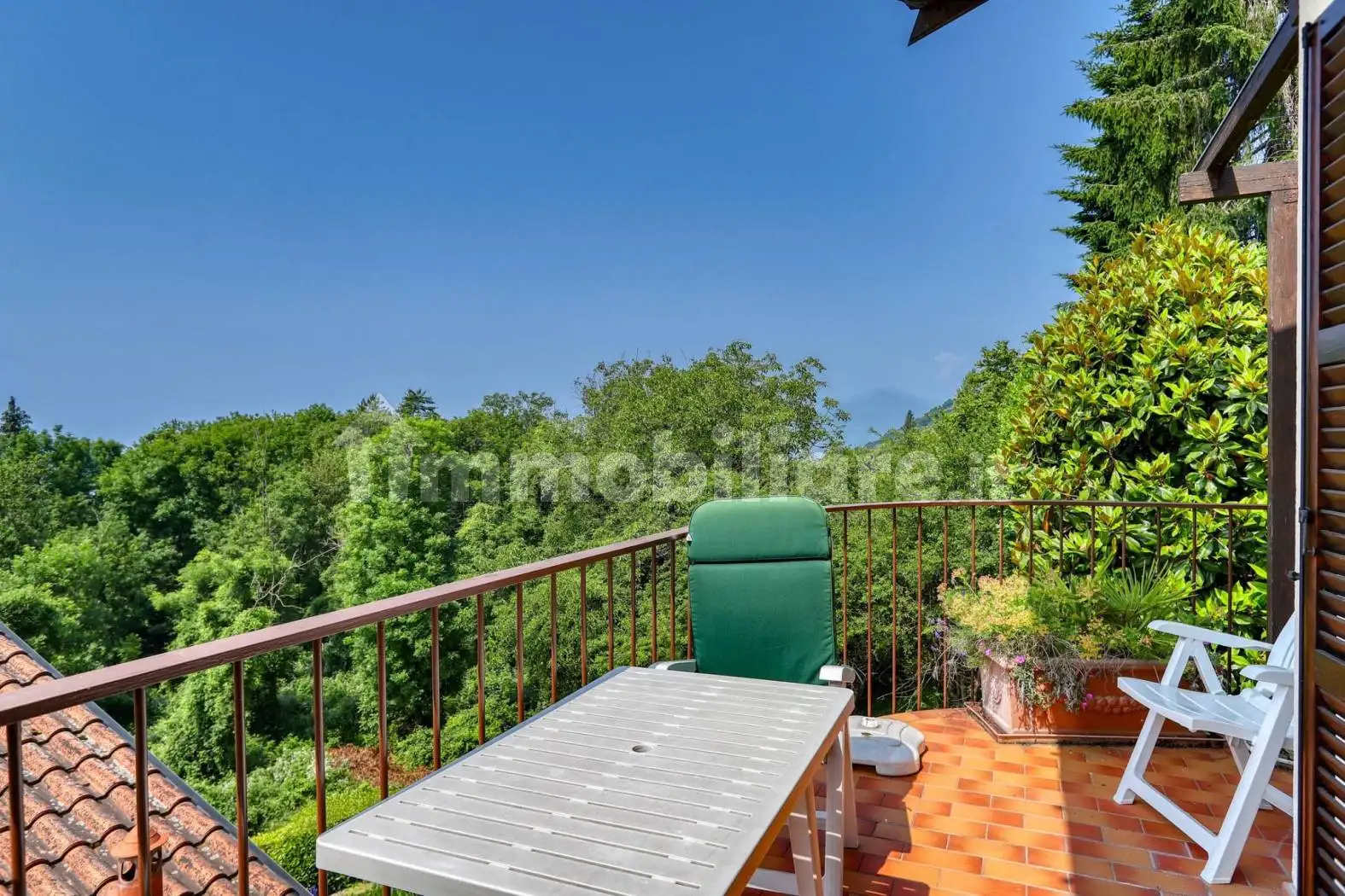 Bilocale viale Europa, Agra - foto 3