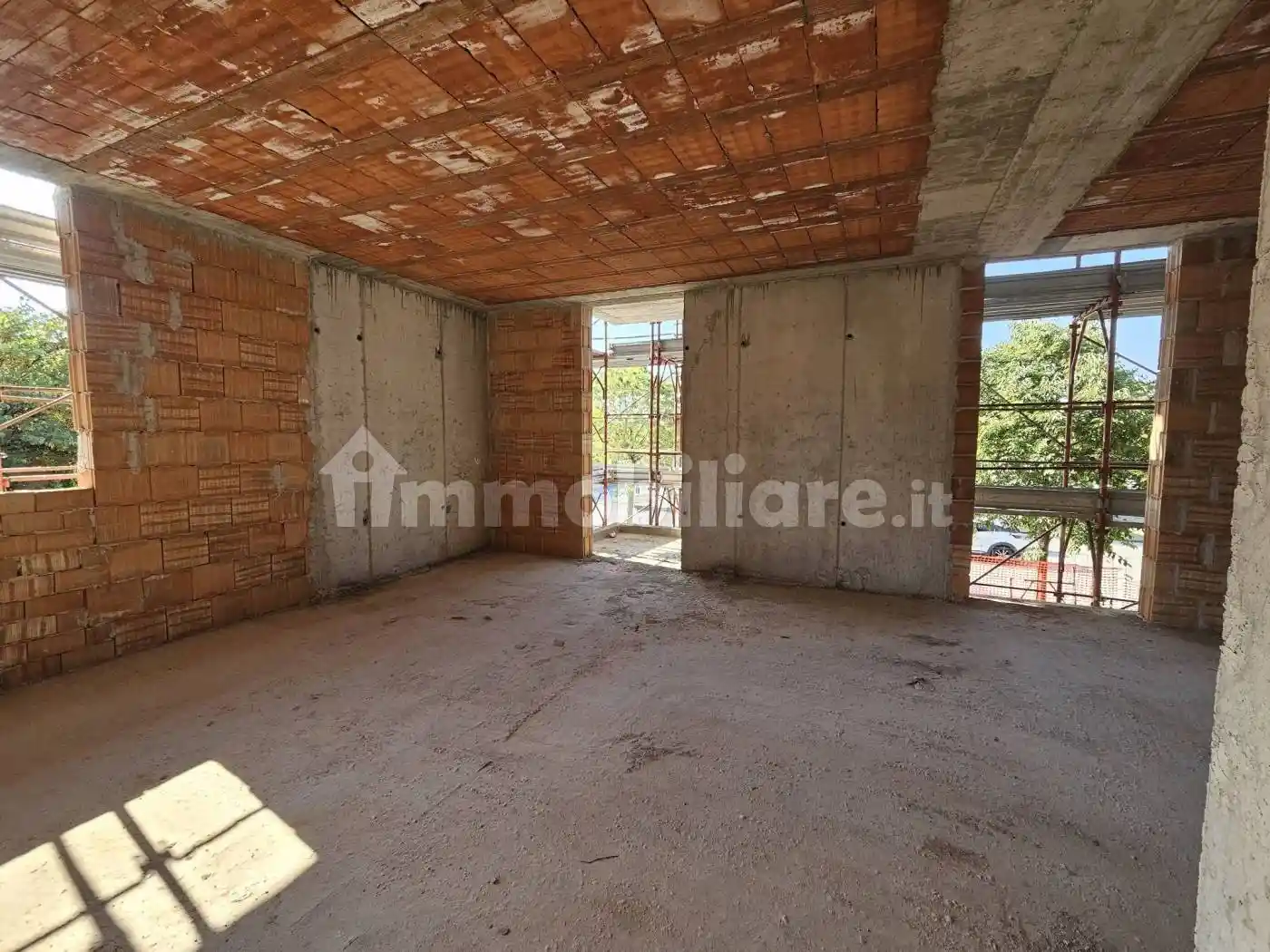 Appartamento in vendita a Desenzano del Garda