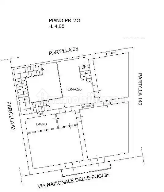 Casa indipendente - foto 5