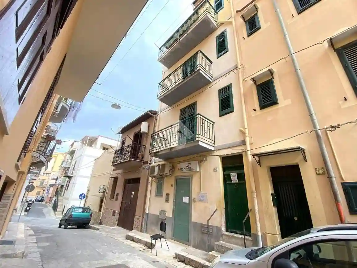 Palazzo - Edificio - foto 3