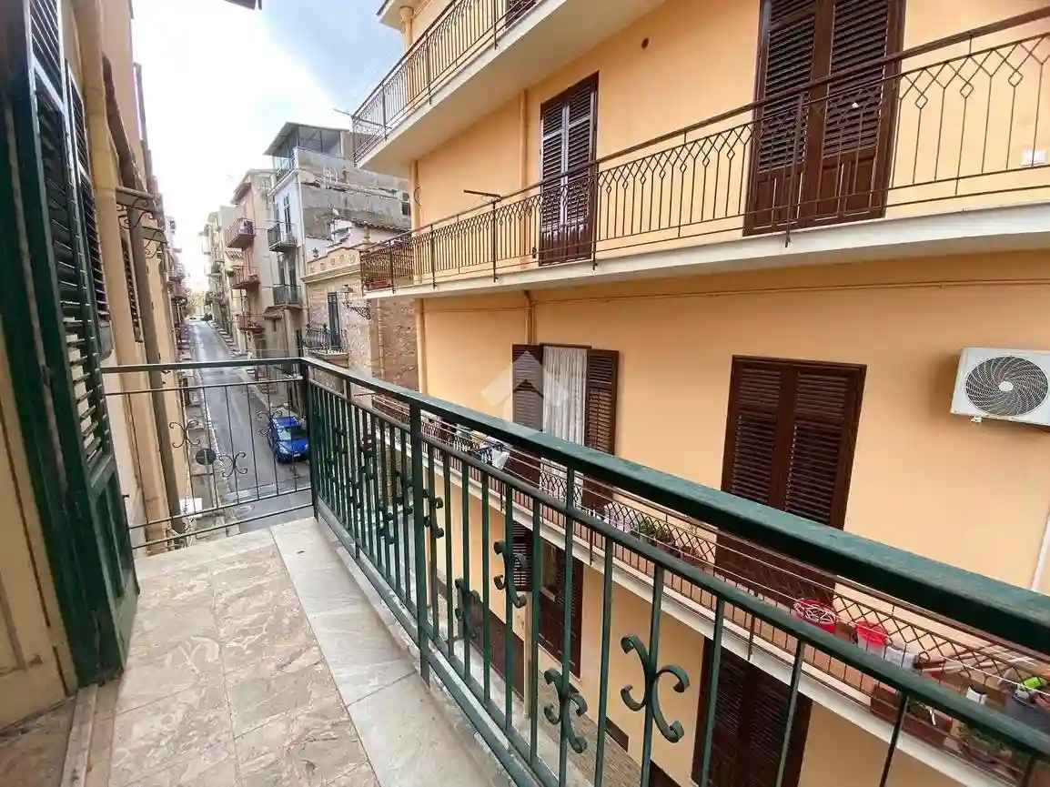 Palazzo - Edificio - foto 5