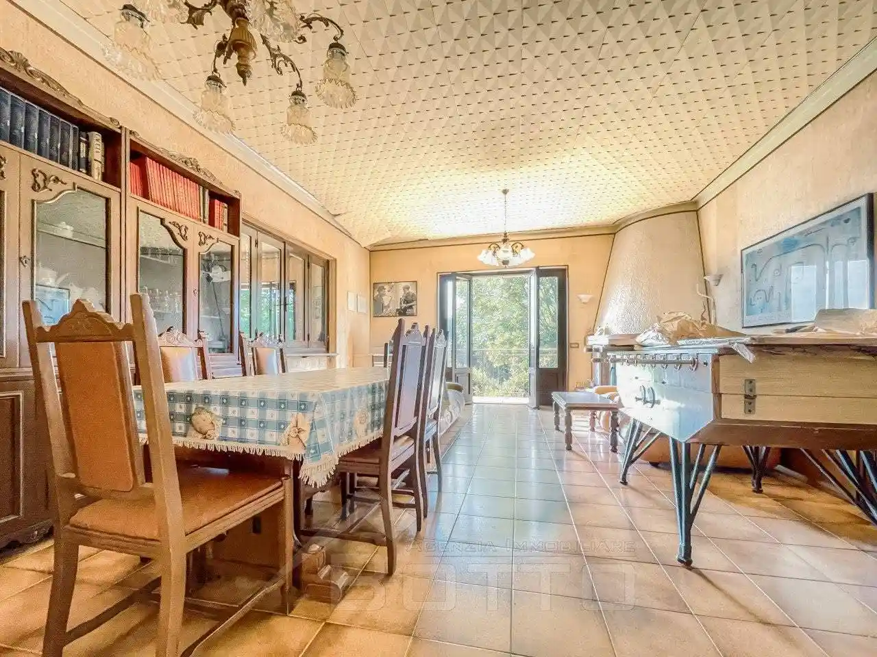 Appartamento via Pascoli   9, Bracchio, Mergozzo - foto 3