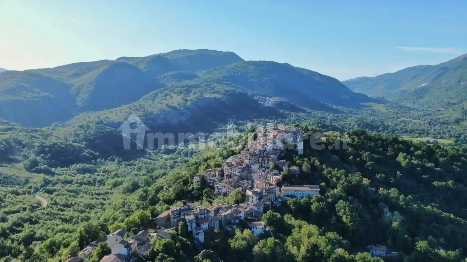 Palazzo - Edificio - foto 3