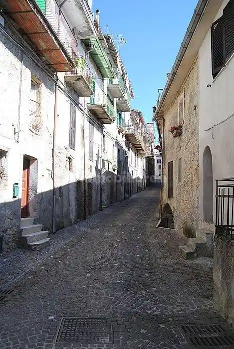 Palazzo - Edificio - foto 5