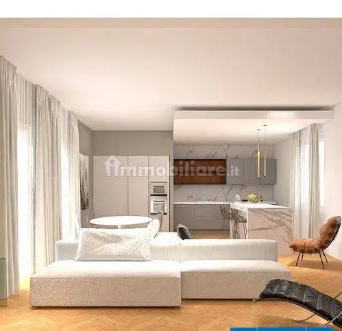 Appartamento in vendita a Santa Maria Capua Vetere