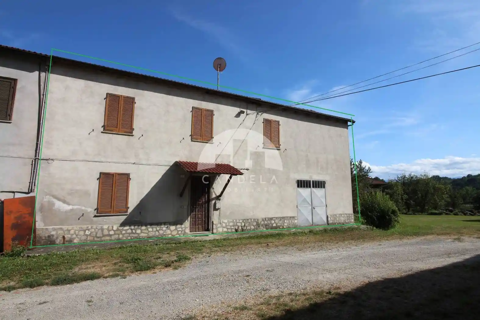 Rustico - Casale - foto 2