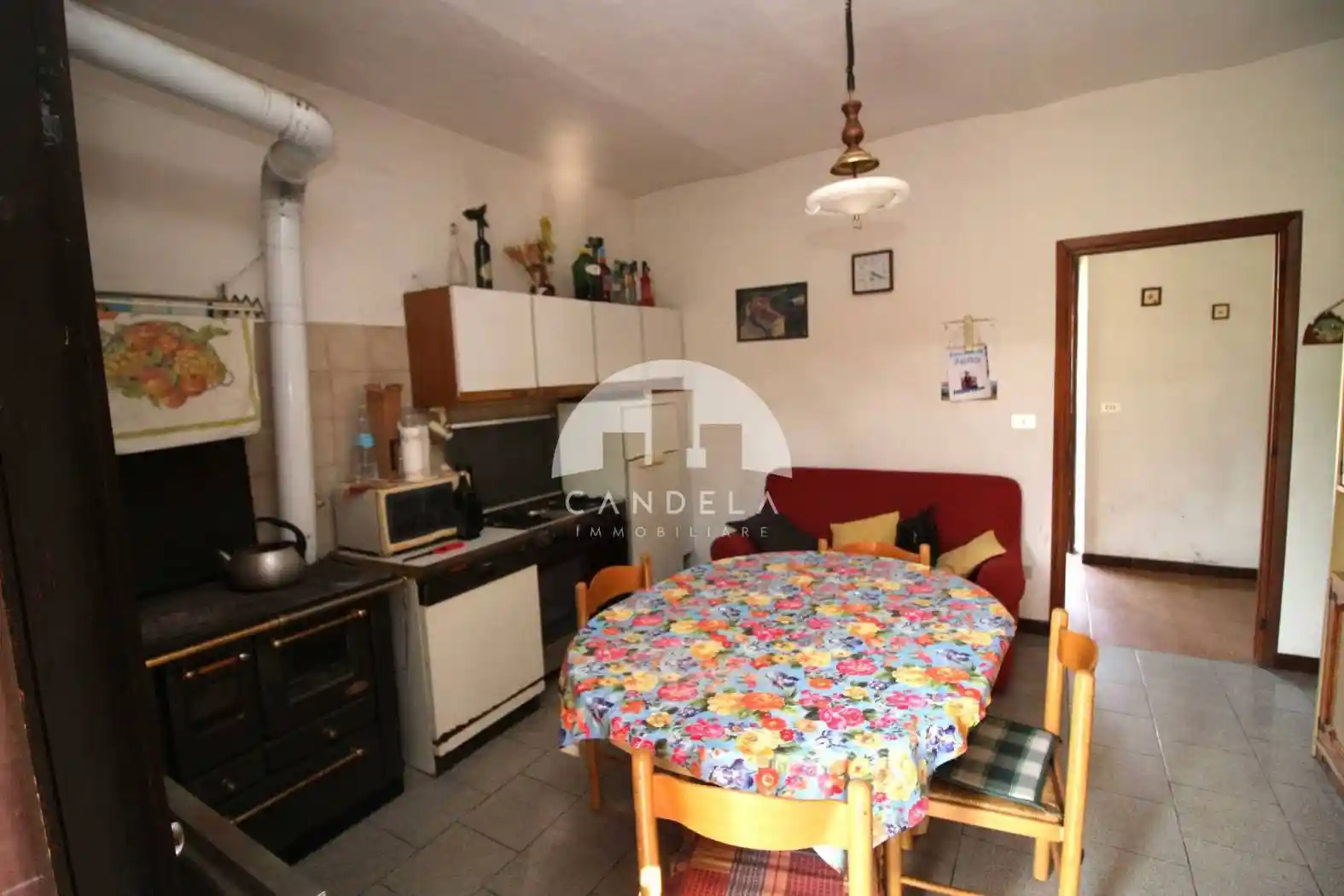 Rustico - Casale - foto 5