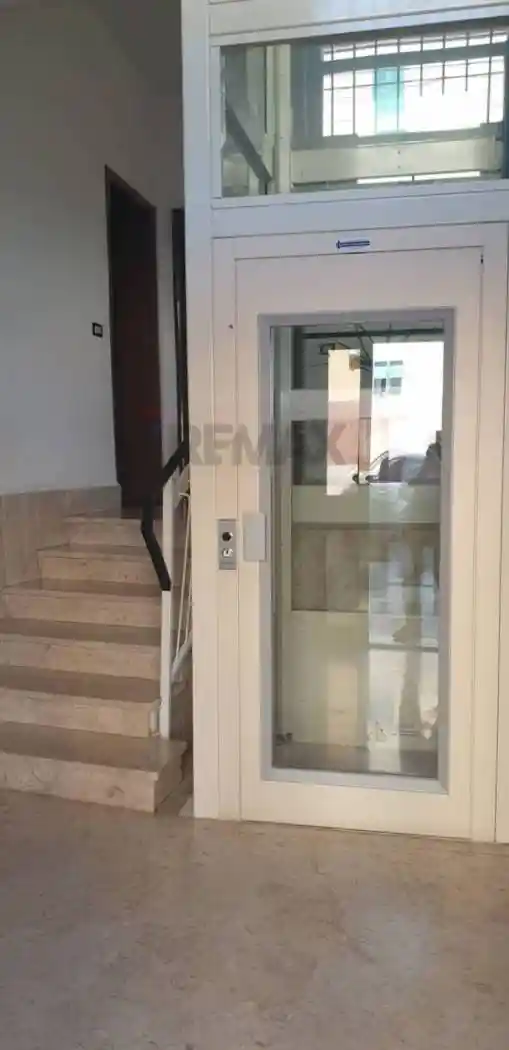 Appartamento in vendita a Ragusa