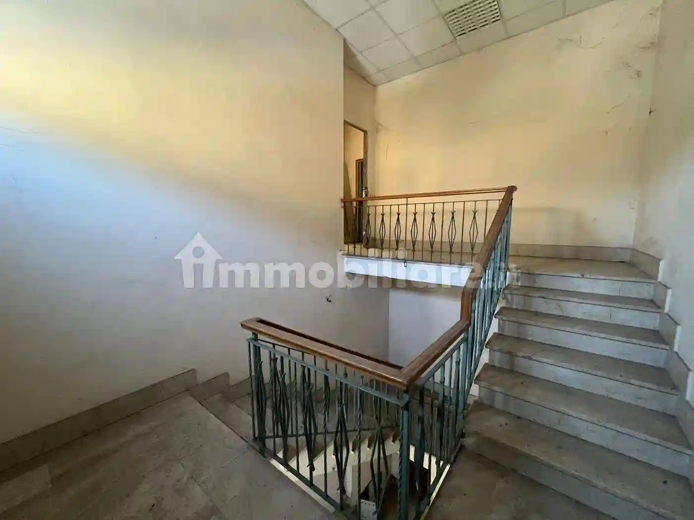 Palazzo - Edificio - foto 3