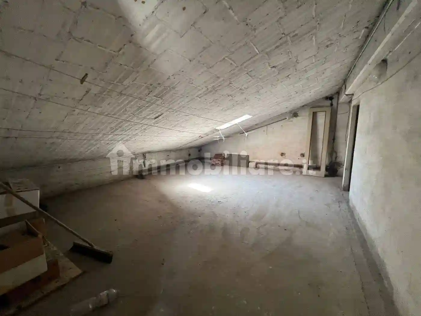 Palazzo - Edificio - foto 4