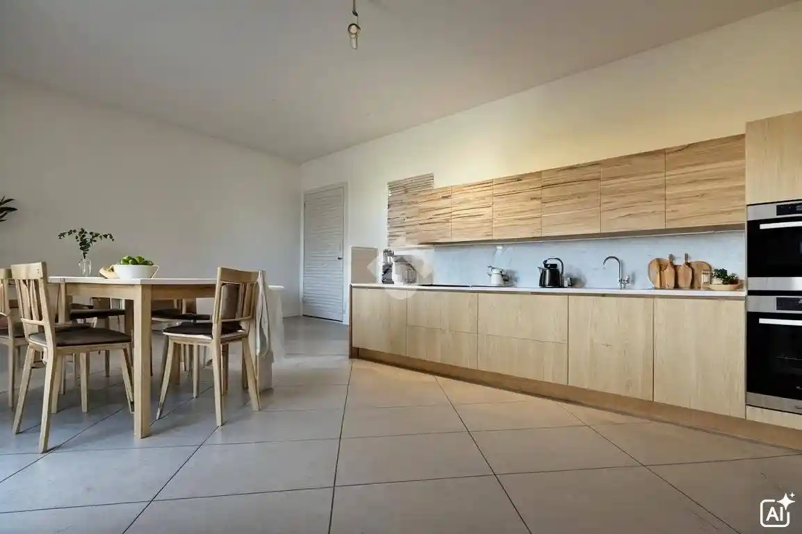 Appartamento in vendita a Val della Torre