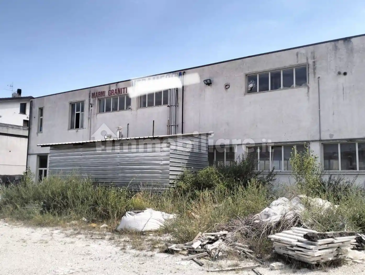 Terratetto unifamiliare via del Lavoro, Centro, Castel di Sangro - foto 4