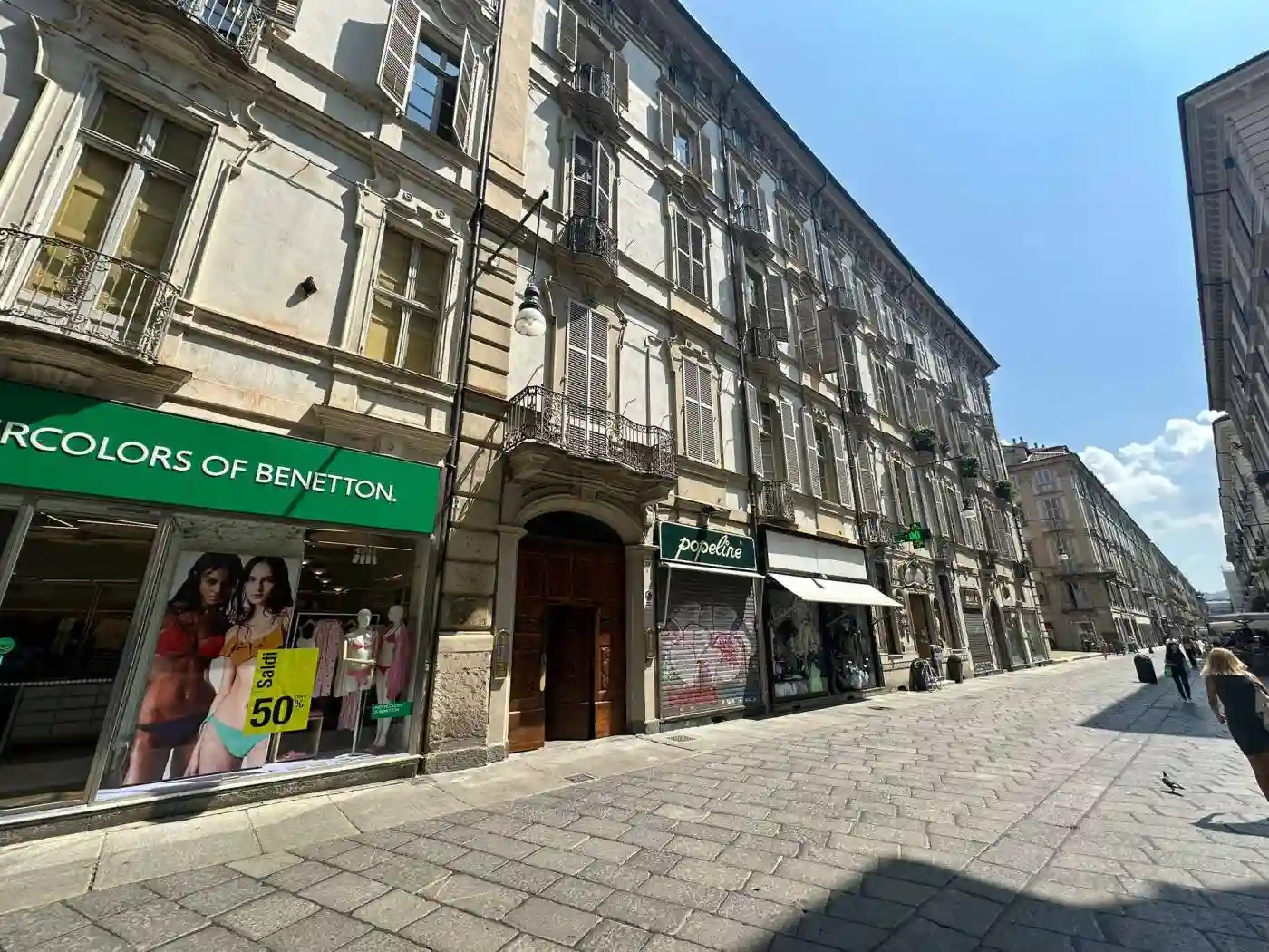 Attico - Mansarda - foto 2