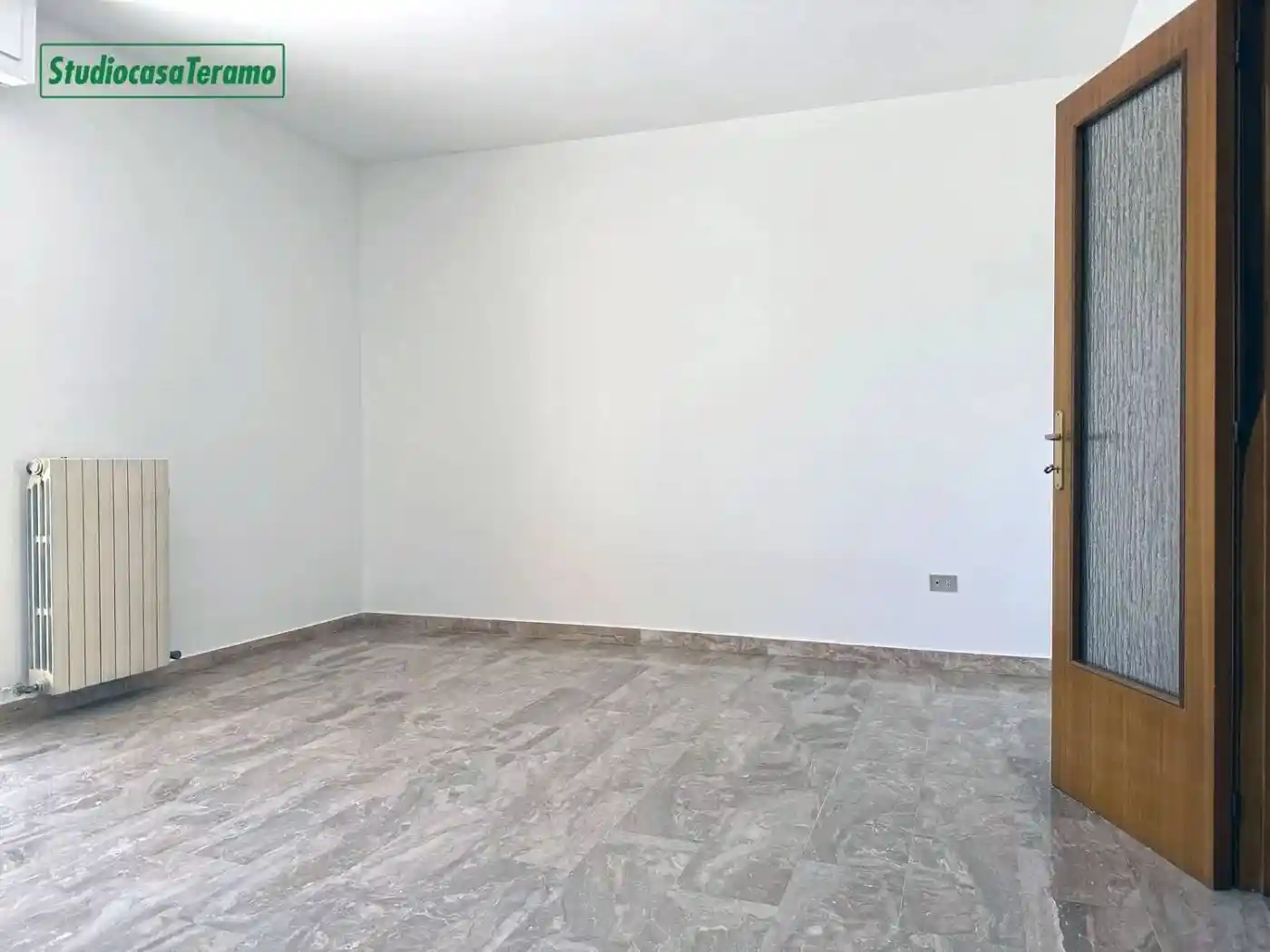 Appartamento Piano Della Lenta San C., Centro, Teramo - foto 5