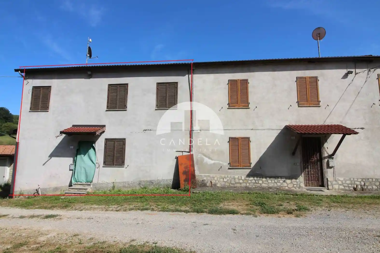 Rustico - Casale - foto 2