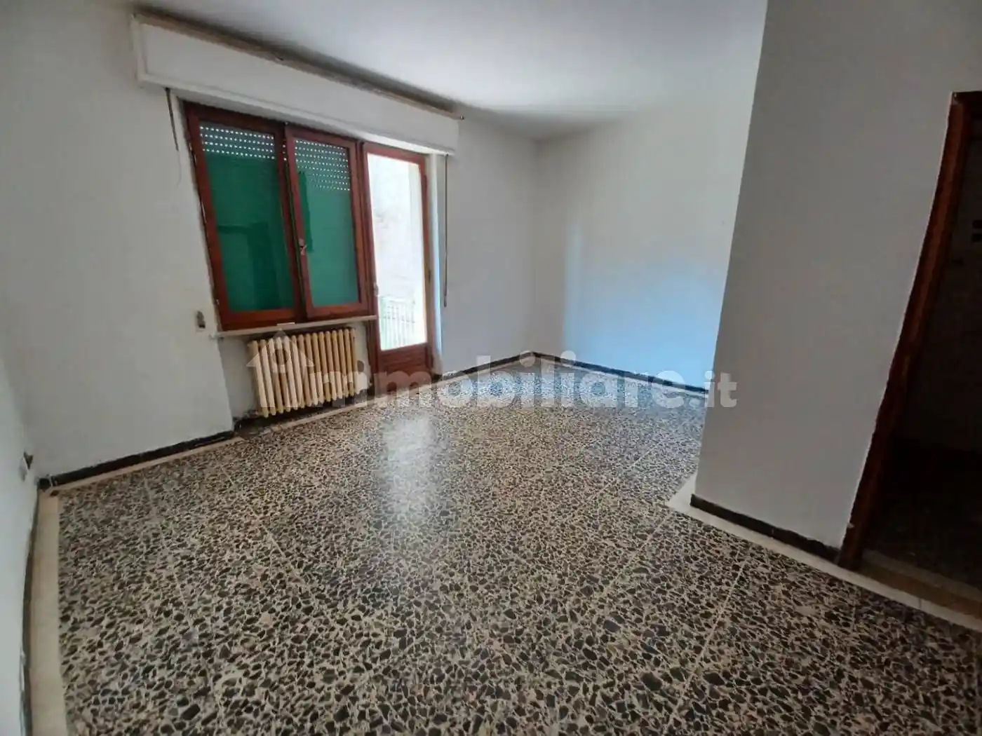 Appartamento in vendita a Colle di Val d'Elsa