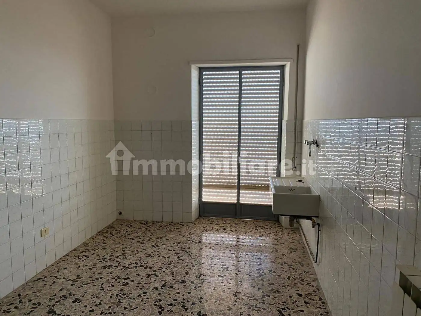 Appartamento in affitto a Norma