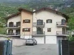 Bilocale lillaz, Berriaz, Montjovet - foto 2