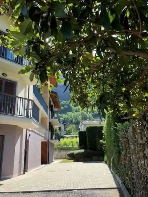 Bilocale lillaz, Berriaz, Montjovet - foto 3
