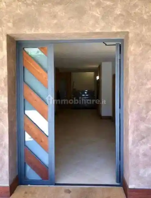 Bilocale lillaz, Berriaz, Montjovet - foto 5