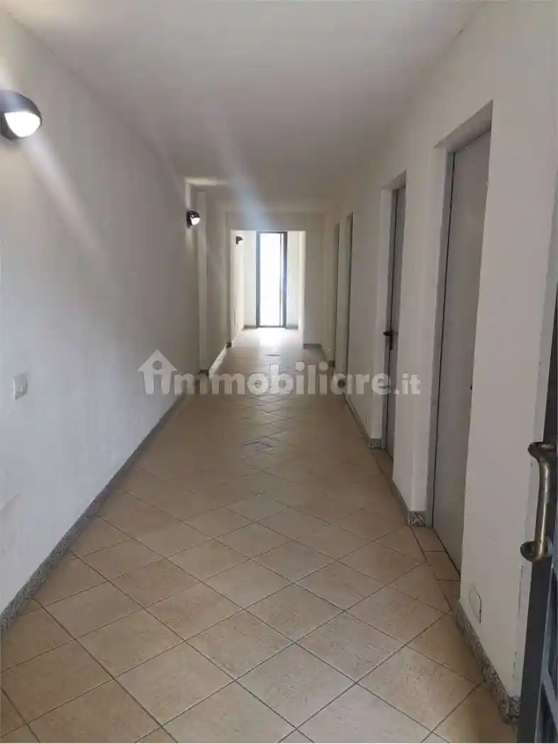 Bilocale lillaz, Berriaz, Montjovet - foto 5