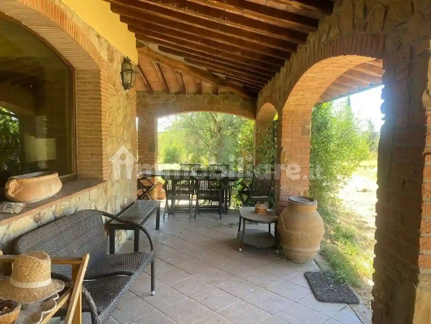 Rustico - Casale - foto 4