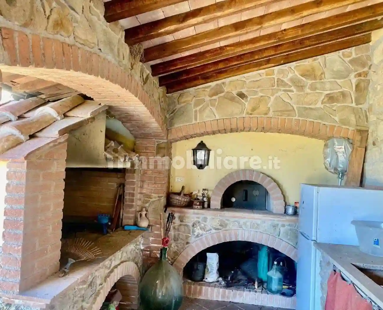 Rustico - Casale - foto 5