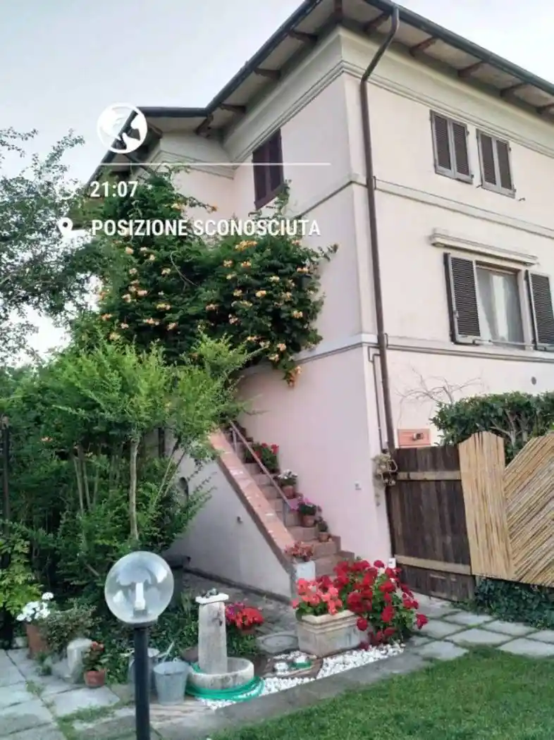Appartamento in vendita a Grosseto