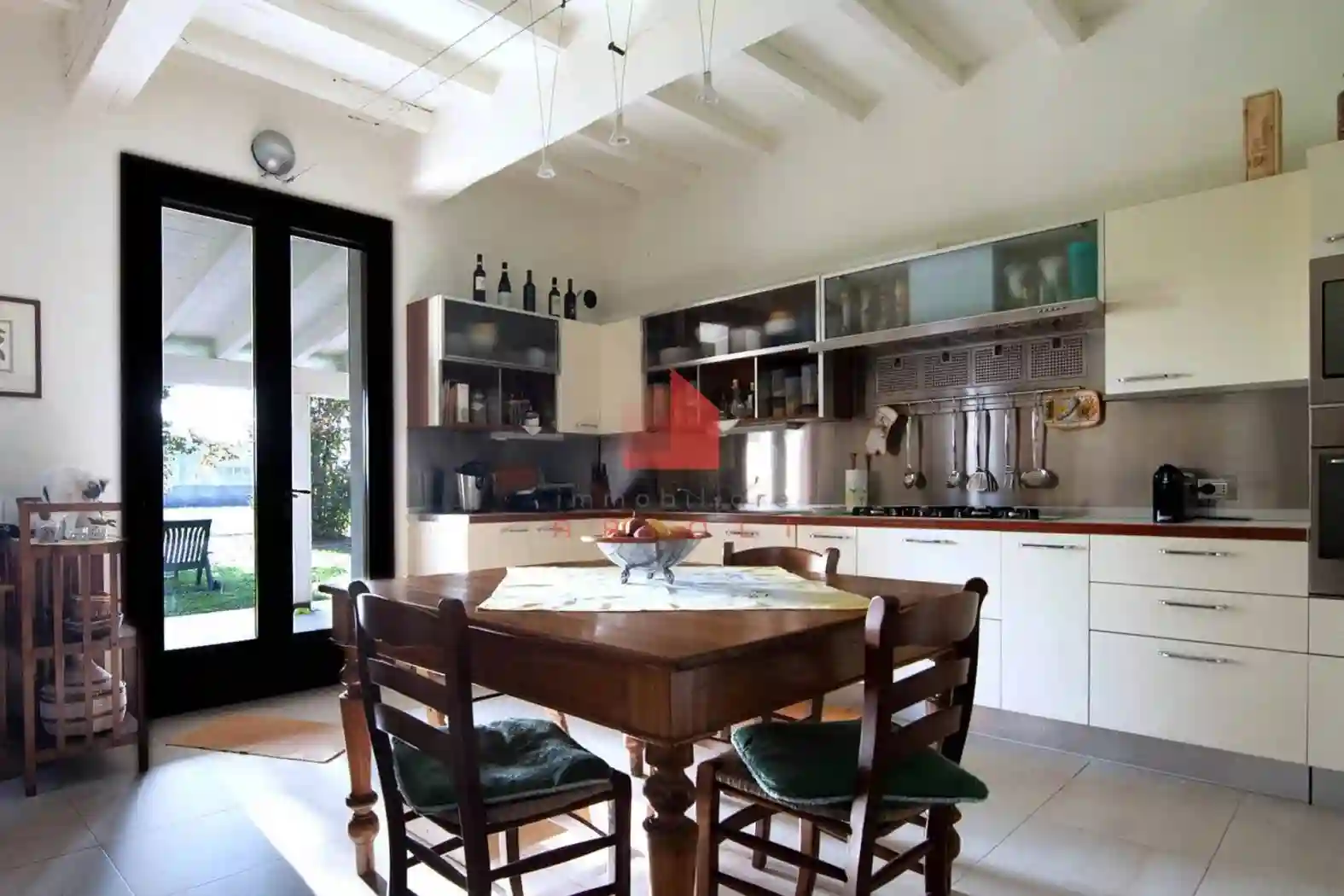 Casa indipendente - foto 3