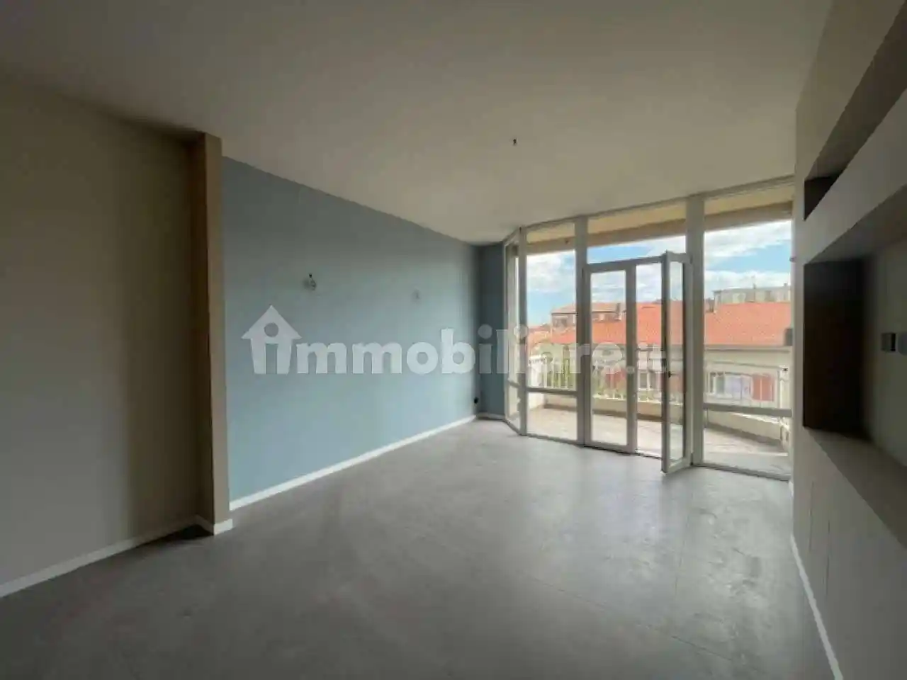 Appartamento in vendita a Sassuolo