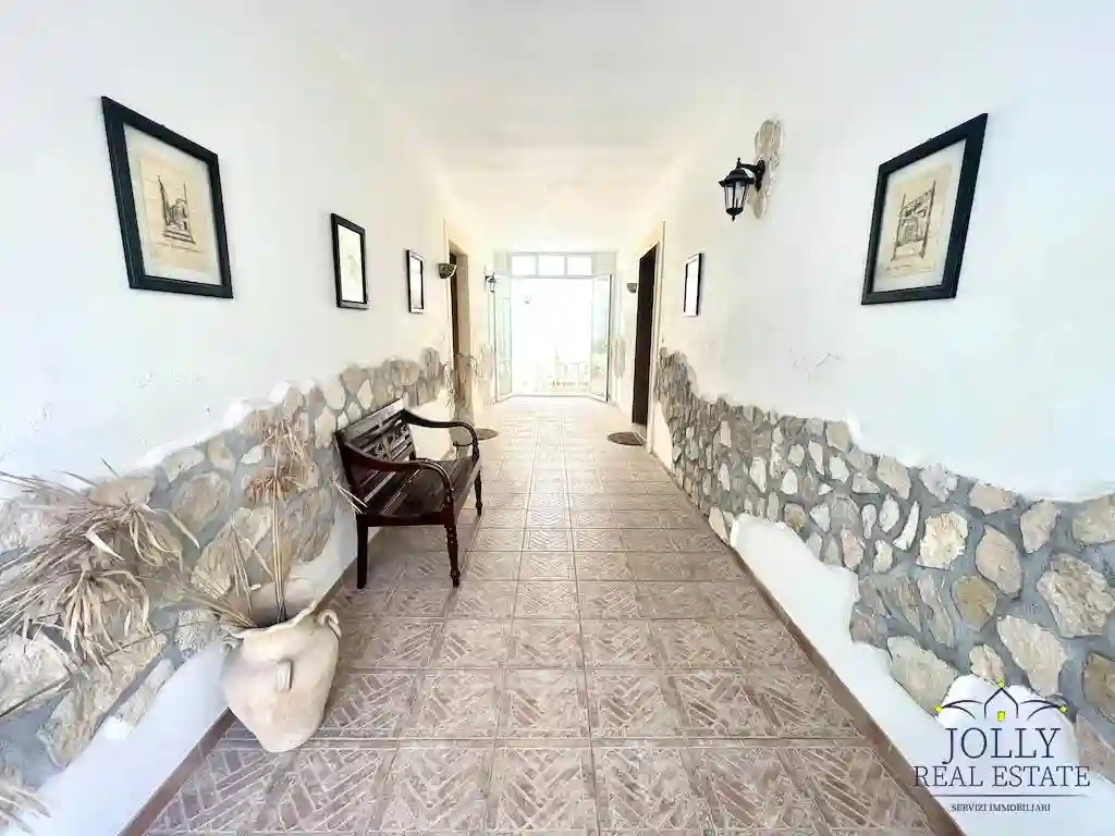 Palazzo - Edificio - foto 2