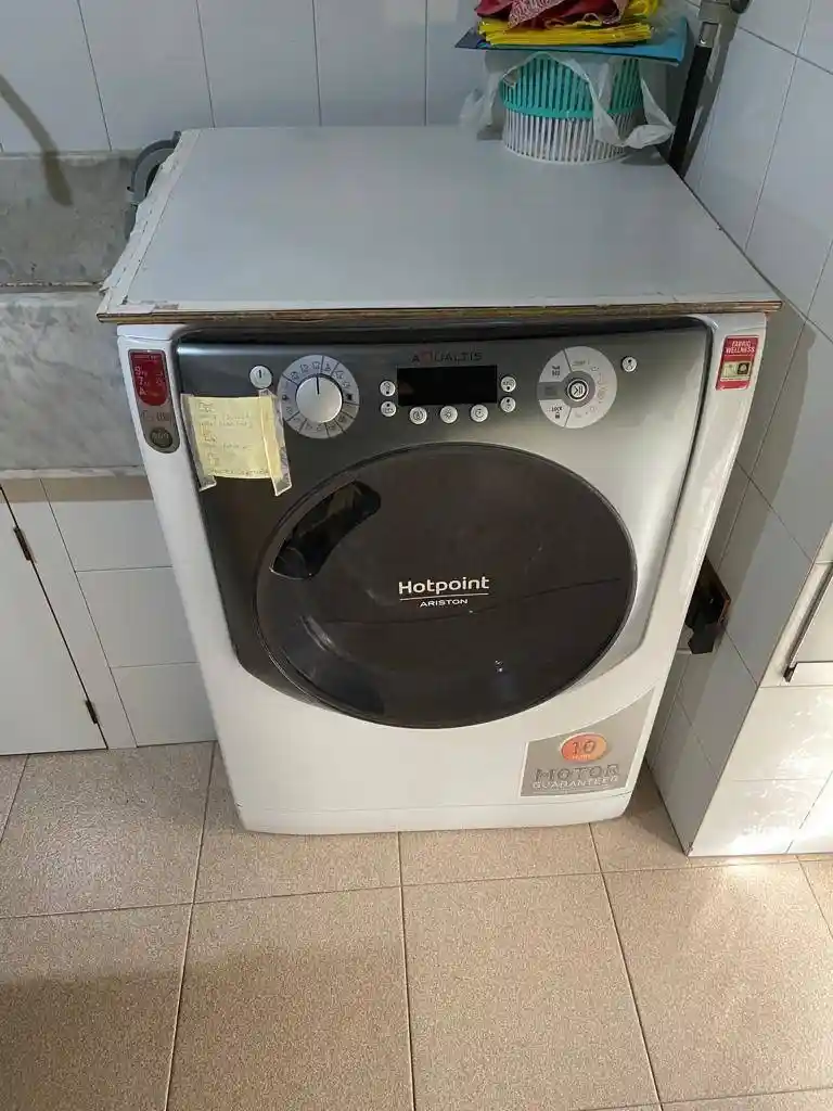 Trilocale corso Nicola Coviello 48, Centro, Avigliano - foto 4