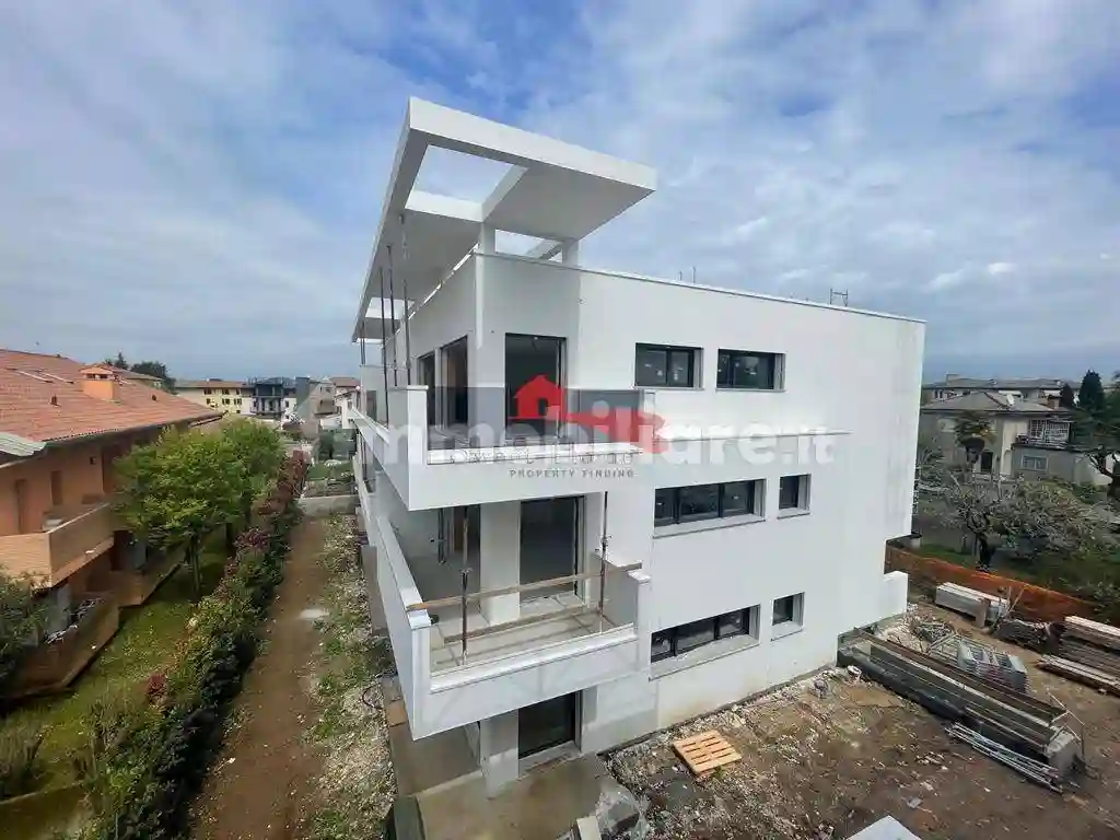 Attico - Mansarda - foto 4