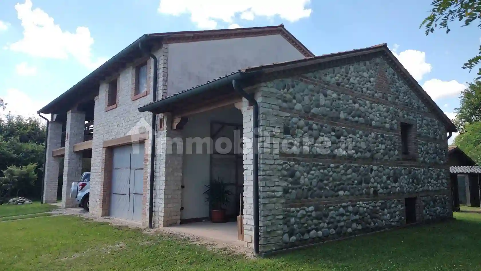 Rustico - Casale - foto 3