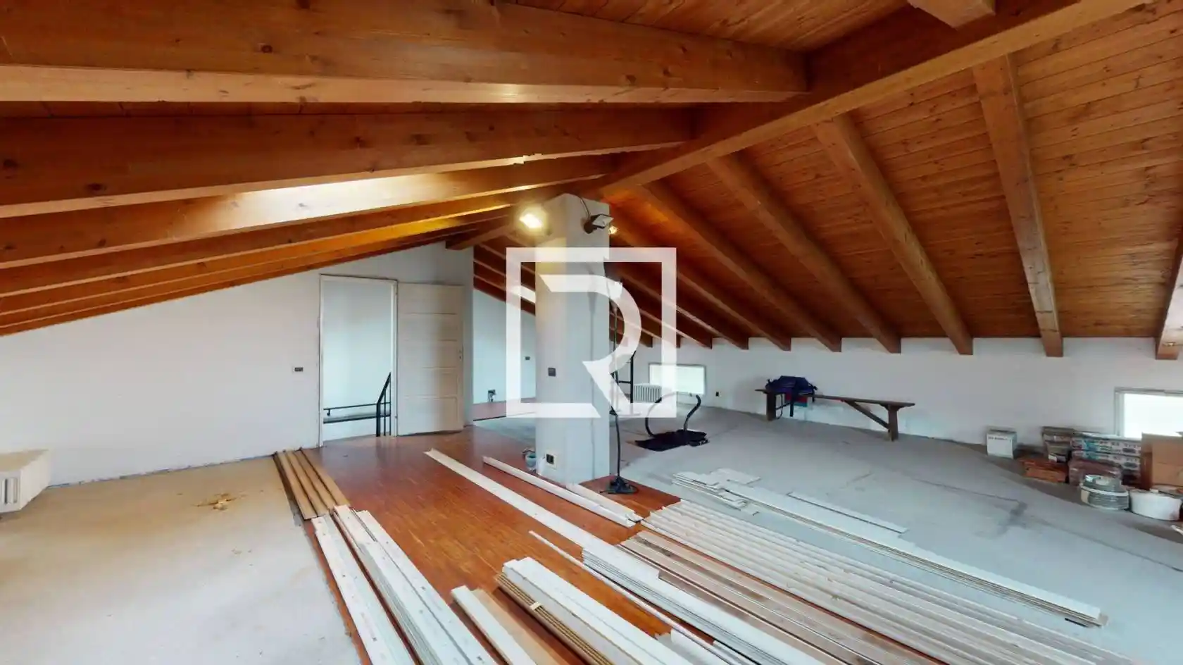 Appartamento in vendita a Alfonsine