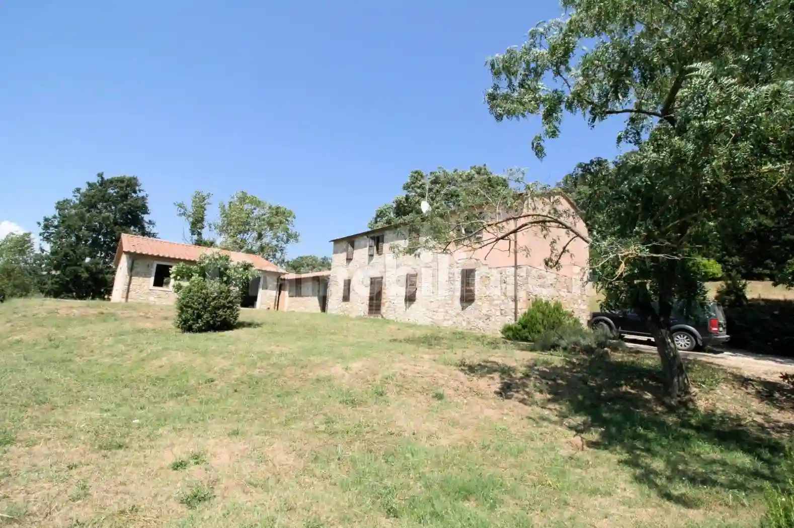 Rustico - Casale - foto 5