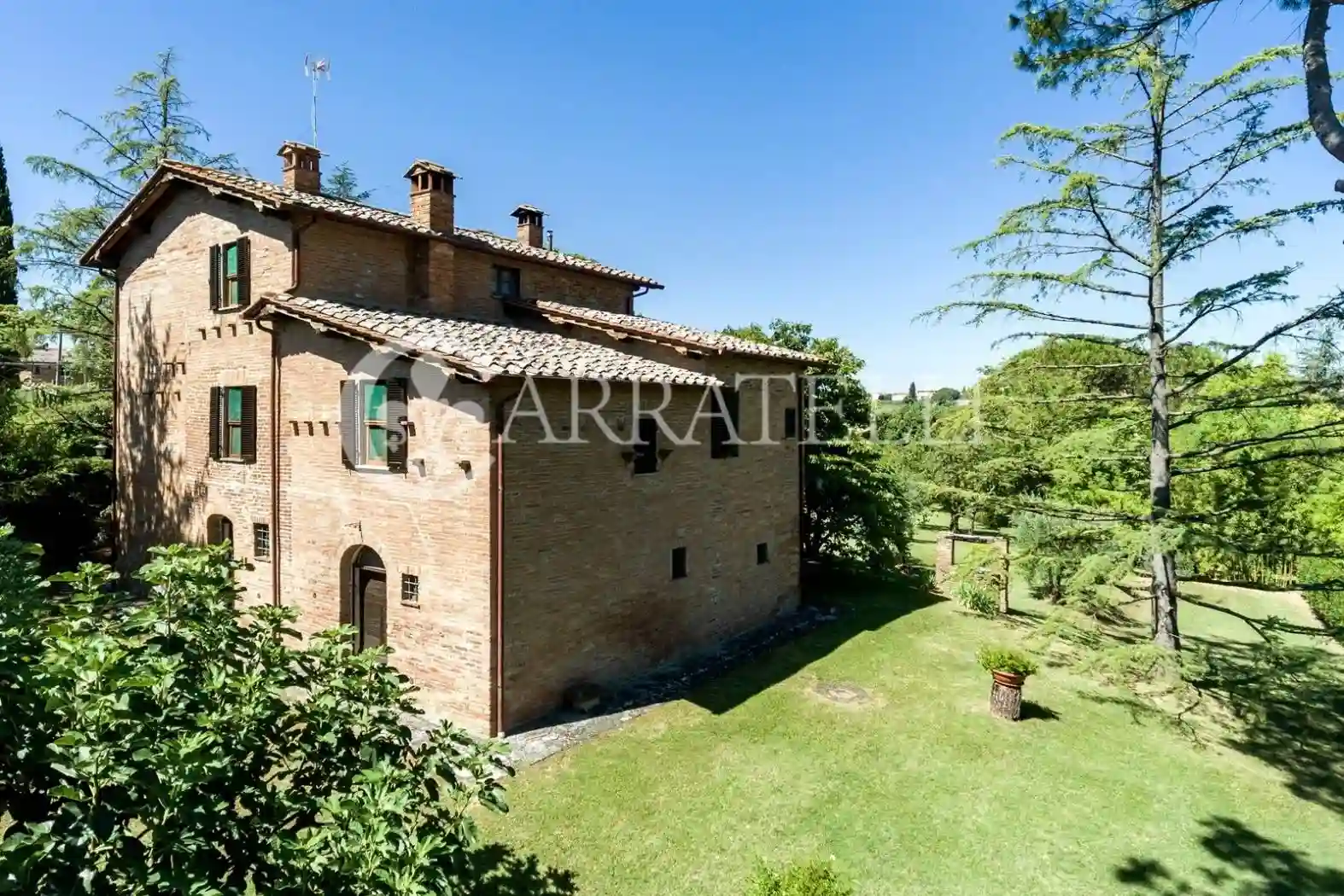 Rustico - Casale - foto 3