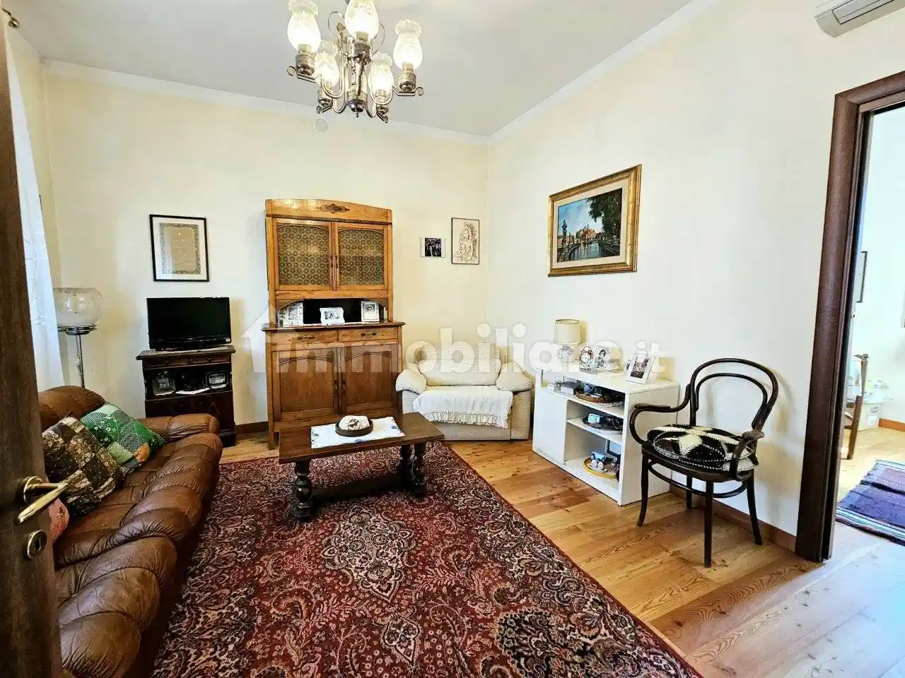 Casa indipendente in vendita a Vo'