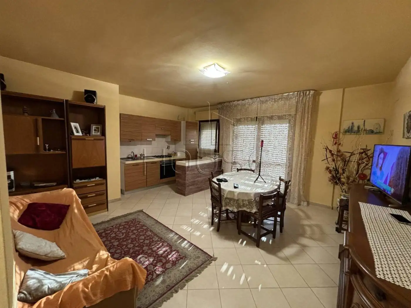 Appartamento in vendita a Perugia