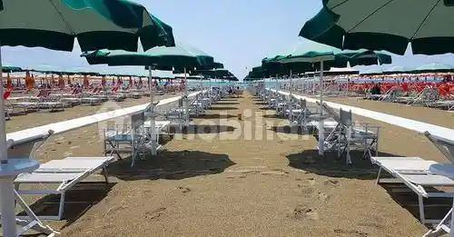 Appartamento in affitto a Montesilvano