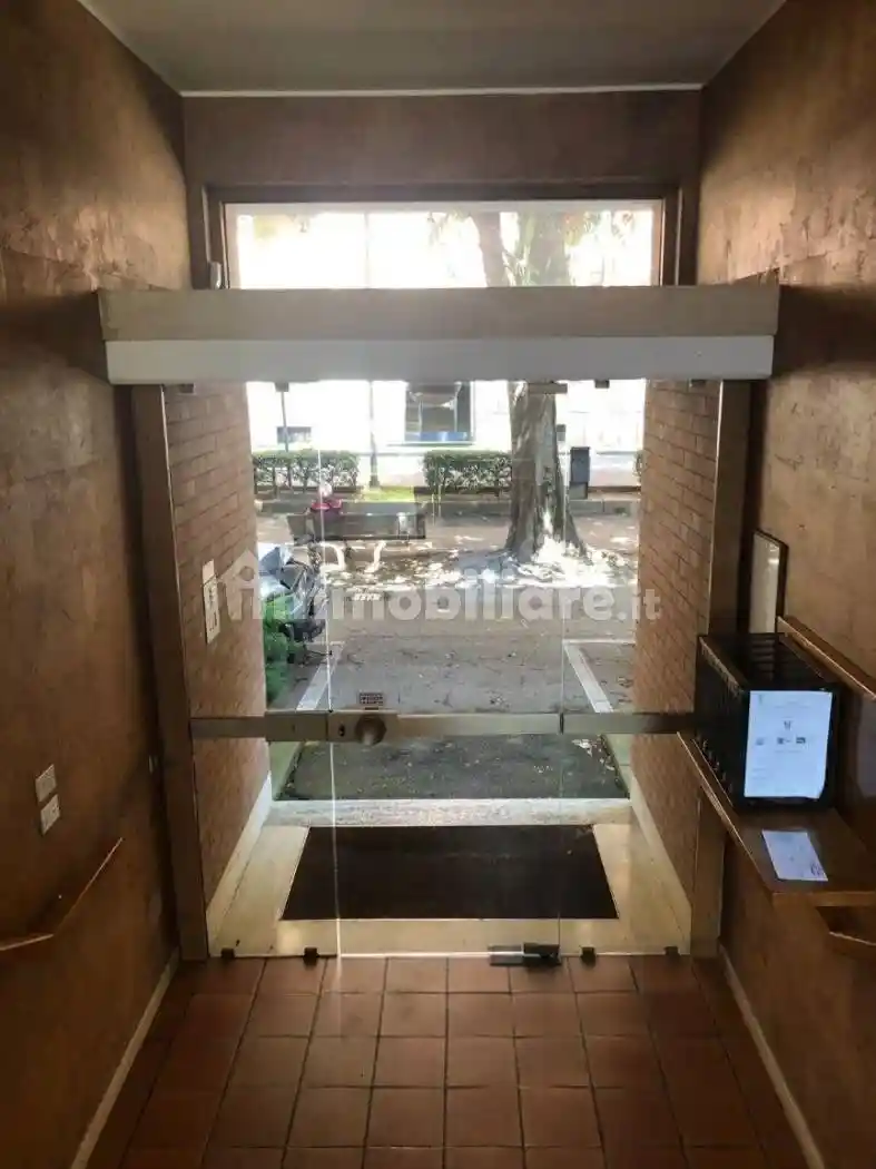 Appartamento in vendita a Alba