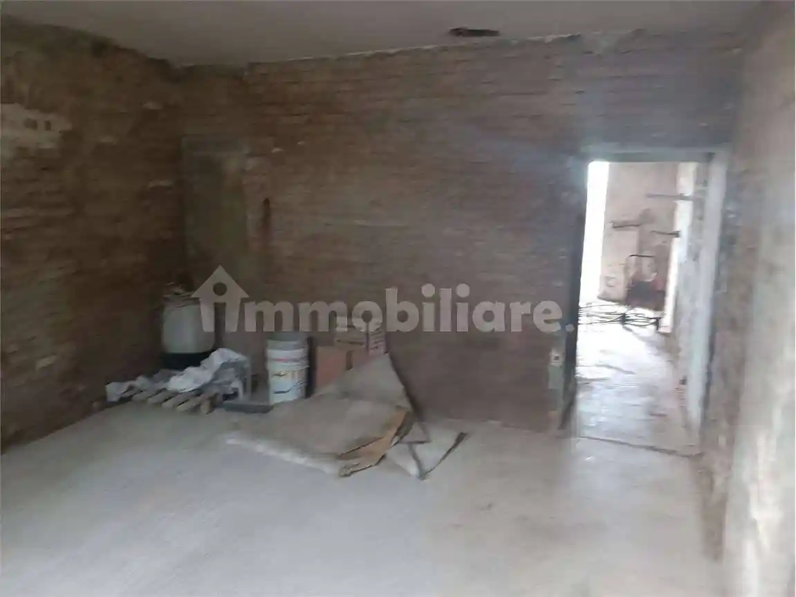 Casa indipendente in vendita a San Prospero