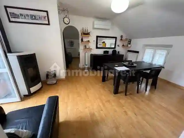 Attico - Mansarda - foto 3